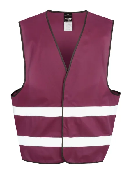 gilet-alta-visibilita-core-enhance-visibility-vest-result-burgundy-33.webp