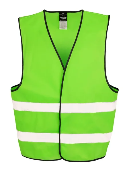 gilet-alta-visibilita-core-enhance-visibility-vest-result-lime-18.webp