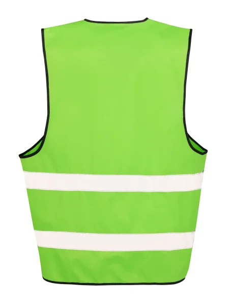 gilet-alta-visibilita-core-enhance-visibility-vest-result-lime-19.webp