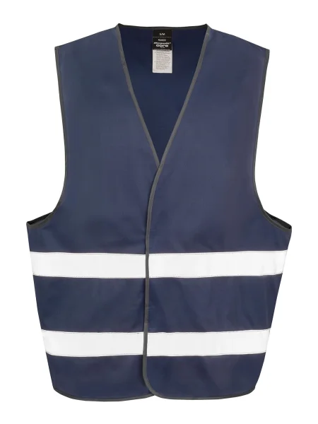 gilet-alta-visibilita-core-enhance-visibility-vest-result-navy-37.webp