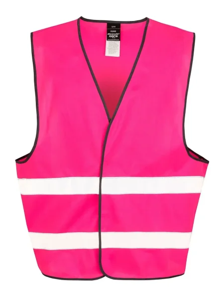 gilet-alta-visibilita-core-enhance-visibility-vest-result-pink-21.webp