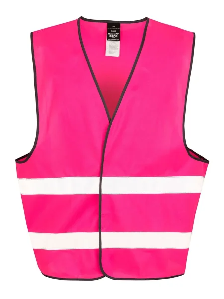 gilet-alta-visibilita-core-enhance-visibility-vest-result-pink-38.webp