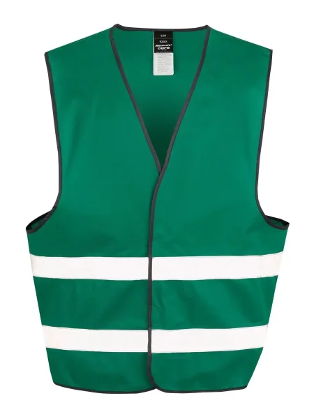 gilet-alta-visibilita-core-enhance-visibility-vest-result-pramedic-green-20.webp