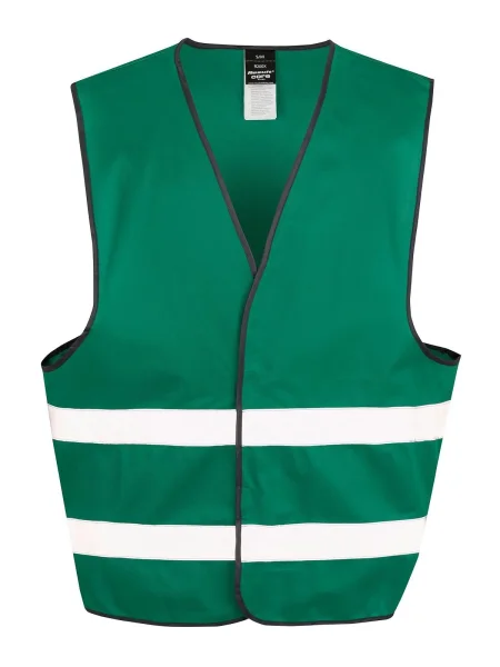 gilet-alta-visibilita-core-enhance-visibility-vest-result-pramedic-green-34.webp