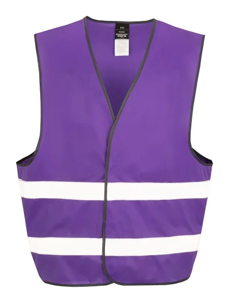 gilet-alta-visibilita-core-enhance-visibility-vest-result-purple-15.webp