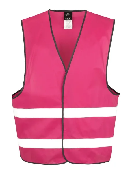 gilet-alta-visibilita-core-enhance-visibility-vest-result-raspberry-22.webp