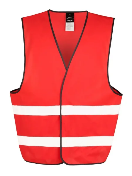 gilet-alta-visibilita-core-enhance-visibility-vest-result-red-13.webp