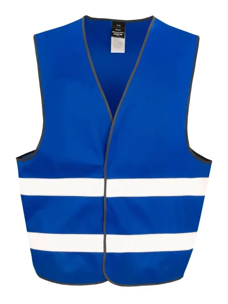gilet-alta-visibilita-core-enhance-visibility-vest-result-royal-17.webp