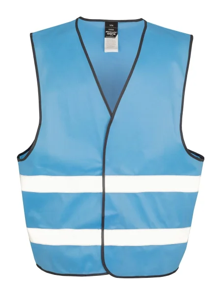 gilet-alta-visibilita-core-enhance-visibility-vest-result-sky-blue-43.webp