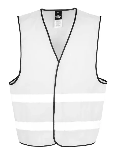 gilet-alta-visibilita-core-enhance-visibility-vest-result-white-14.webp