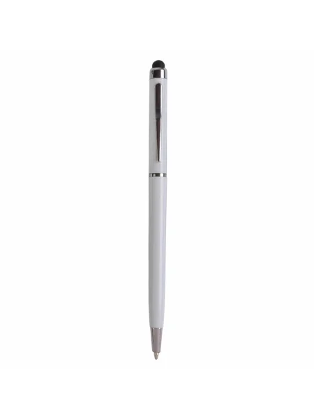 penne-personalizzate-in-plastica-touch-con-clip-in-metallo-01-bianco-19.webp