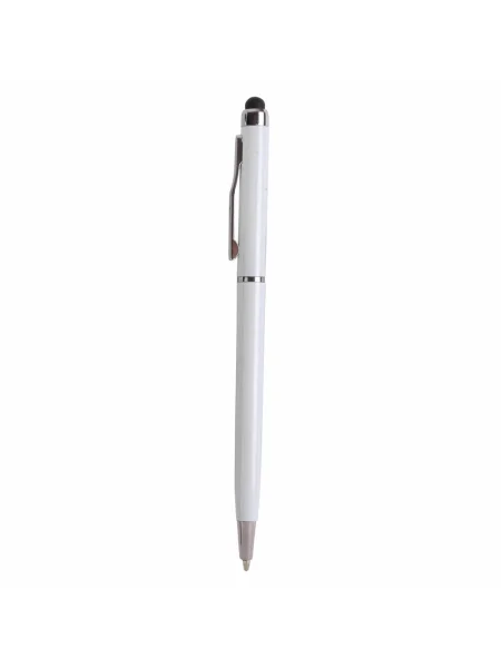 penne-personalizzate-in-plastica-touch-con-clip-in-metallo-01-bianco-20.webp