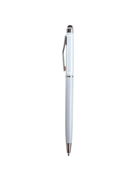 penne-personalizzate-in-plastica-touch-con-clip-in-metallo-01-bianco-21.webp