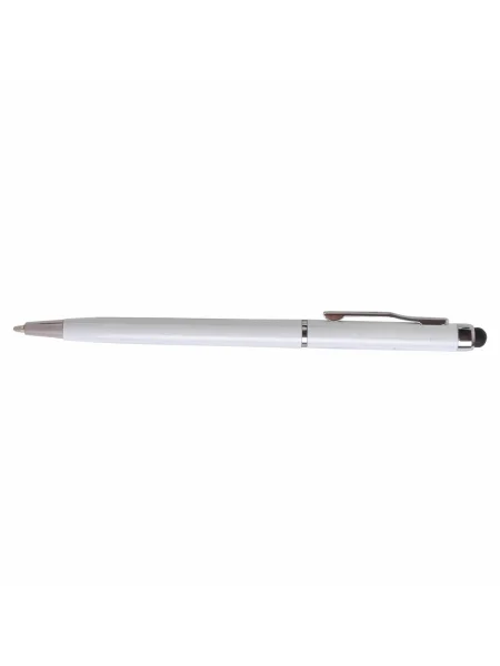 penne-personalizzate-in-plastica-touch-con-clip-in-metallo-01-bianco-30.webp