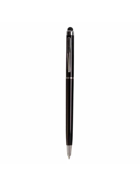 penne-personalizzate-in-plastica-touch-con-clip-in-metallo-02-nero-16.webp