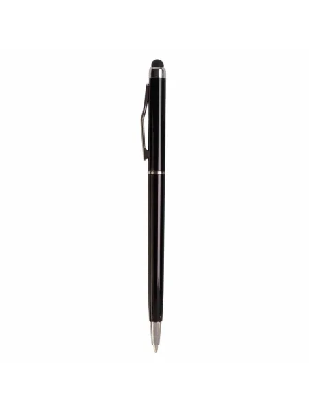 penne-personalizzate-in-plastica-touch-con-clip-in-metallo-02-nero-17.webp