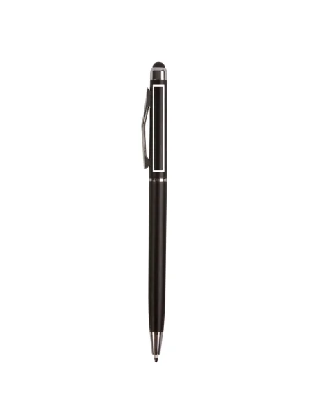 penne-personalizzate-in-plastica-touch-con-clip-in-metallo-02-nero-18.webp