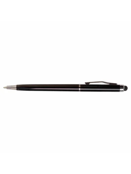 penne-personalizzate-in-plastica-touch-con-clip-in-metallo-02-nero-29.webp