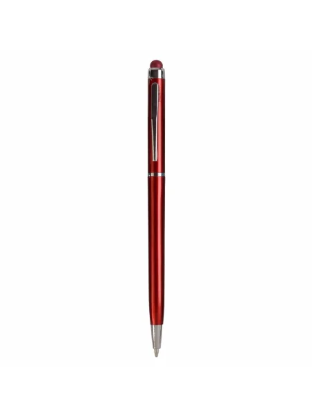 penne-personalizzate-in-plastica-touch-con-clip-in-metallo-03-rosso-14.webp