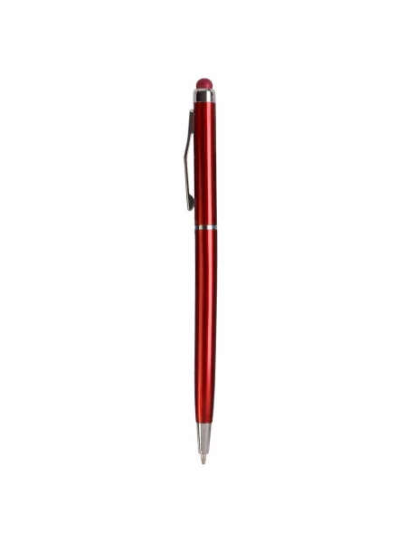 penne-personalizzate-in-plastica-touch-con-clip-in-metallo-03-rosso-15.webp
