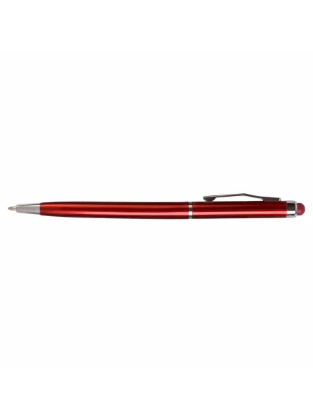 penne-personalizzate-in-plastica-touch-con-clip-in-metallo-03-rosso-28.webp
