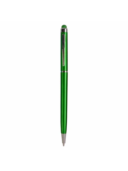 penne-personalizzate-in-plastica-touch-con-clip-in-metallo-04-verde-12.webp