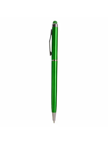 penne-personalizzate-in-plastica-touch-con-clip-in-metallo-04-verde-13.webp