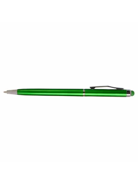 penne-personalizzate-in-plastica-touch-con-clip-in-metallo-04-verde-27.webp