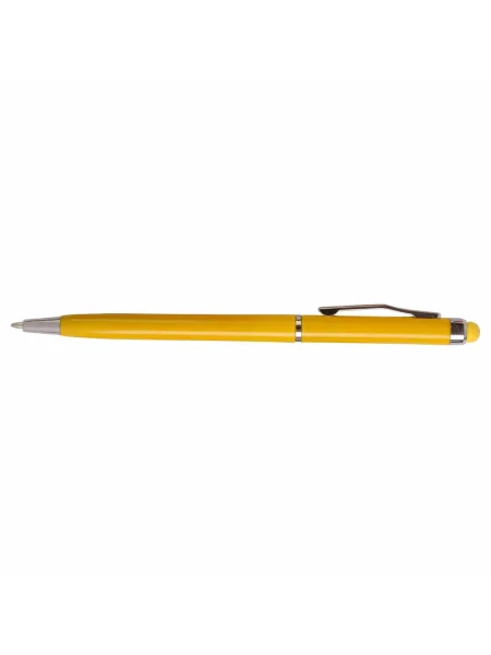 penne-personalizzate-in-plastica-touch-con-clip-in-metallo-06-giallo-25.webp