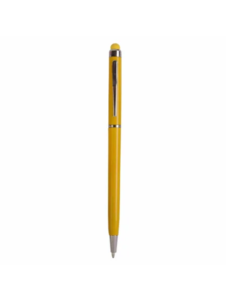 penne-personalizzate-in-plastica-touch-con-clip-in-metallo-06-giallo-8.webp