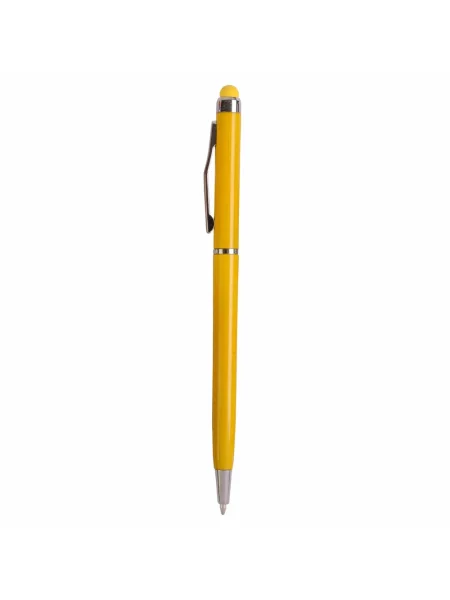 penne-personalizzate-in-plastica-touch-con-clip-in-metallo-06-giallo-9.webp