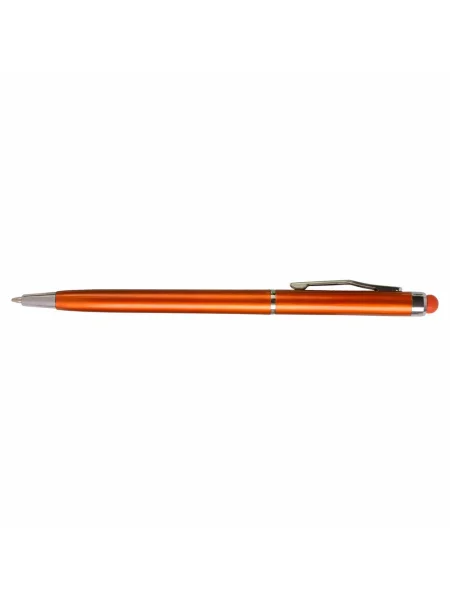 penne-personalizzate-in-plastica-touch-con-clip-in-metallo-07-arancione-24.webp
