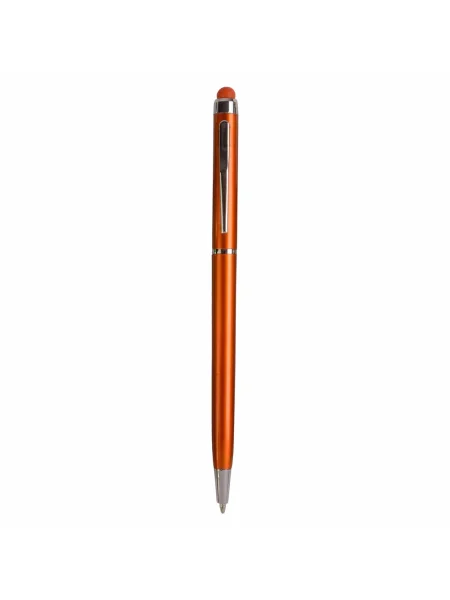 penne-personalizzate-in-plastica-touch-con-clip-in-metallo-07-arancione-6.webp