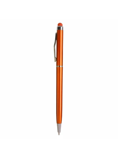 penne-personalizzate-in-plastica-touch-con-clip-in-metallo-07-arancione-7.webp