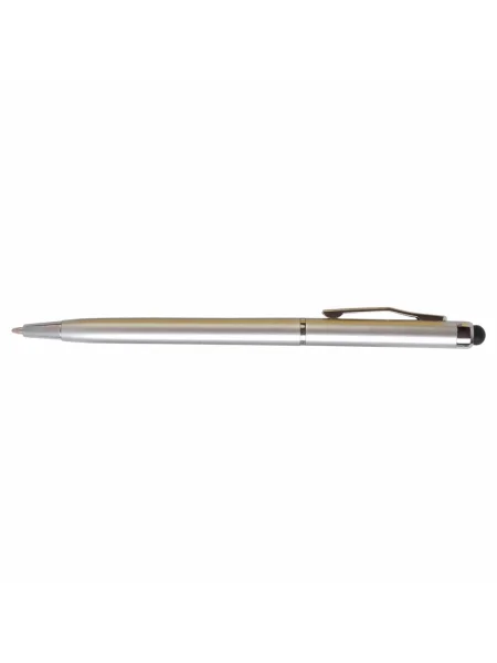 penne-personalizzate-in-plastica-touch-con-clip-in-metallo-09-argento-23.webp