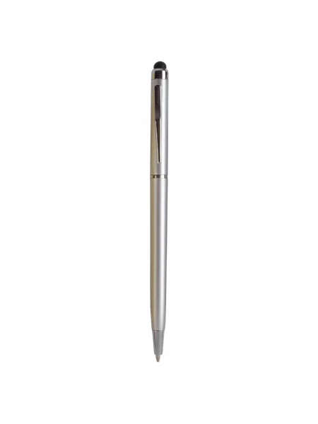 penne-personalizzate-in-plastica-touch-con-clip-in-metallo-09-argento-3.webp