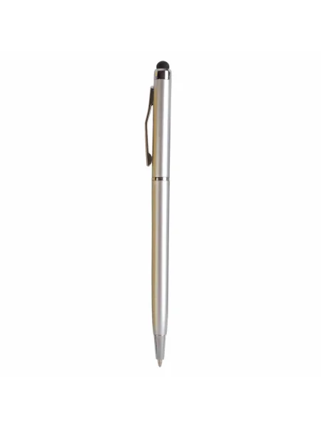 penne-personalizzate-in-plastica-touch-con-clip-in-metallo-09-argento-4.webp