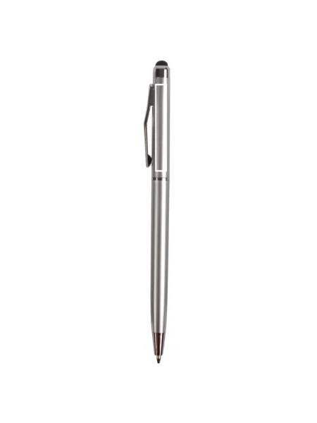 penne-personalizzate-in-plastica-touch-con-clip-in-metallo-09-argento-5.webp