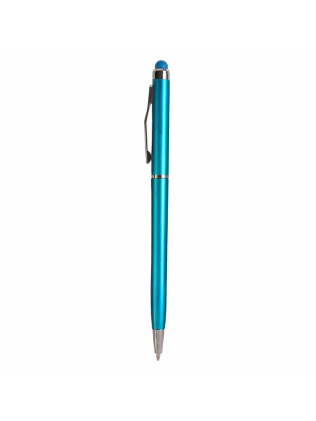 penne-personalizzate-in-plastica-touch-con-clip-in-metallo-15-celeste-2.webp