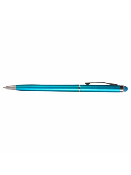 penne-personalizzate-in-plastica-touch-con-clip-in-metallo-15-celeste-22.webp