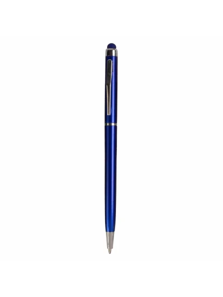 penne-personalizzate-in-plastica-touch-con-clip-in-metallo-blu-scuro-10.webp
