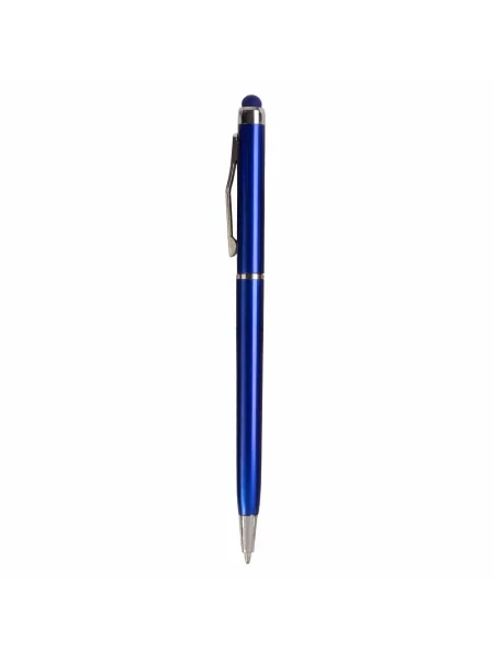 penne-personalizzate-in-plastica-touch-con-clip-in-metallo-blu-scuro-11.webp