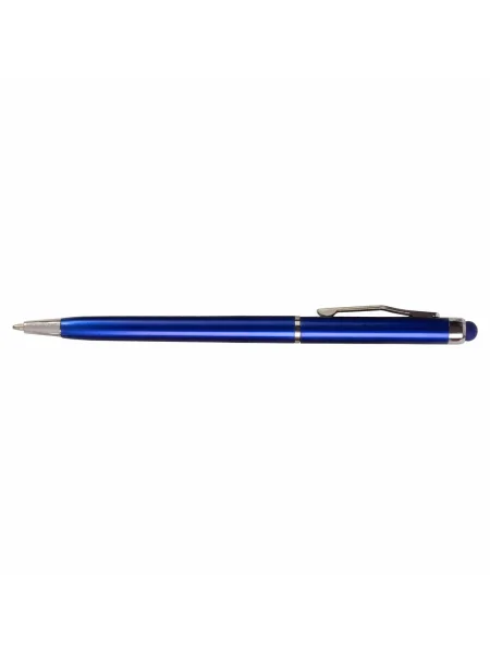 penne-personalizzate-in-plastica-touch-con-clip-in-metallo-blu-scuro-26.webp