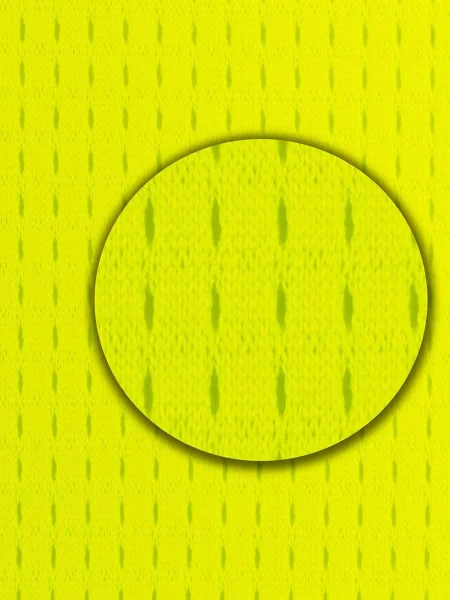 gilet-sicurezza-personalizzati-executive-cool-mesh-result-work-guard-10.webp