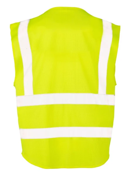 gilet-sicurezza-personalizzati-executive-cool-mesh-result-work-guard-11.webp