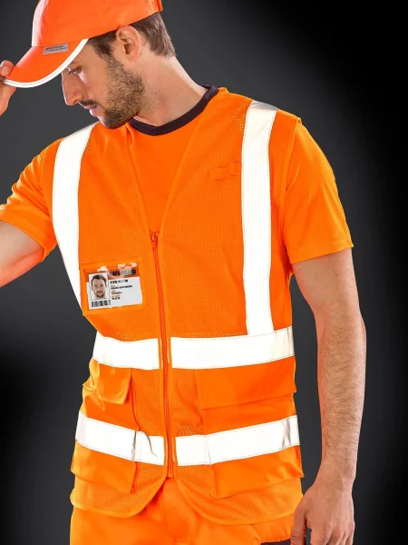 gilet-sicurezza-personalizzati-executive-cool-mesh-result-work-guard-12.webp