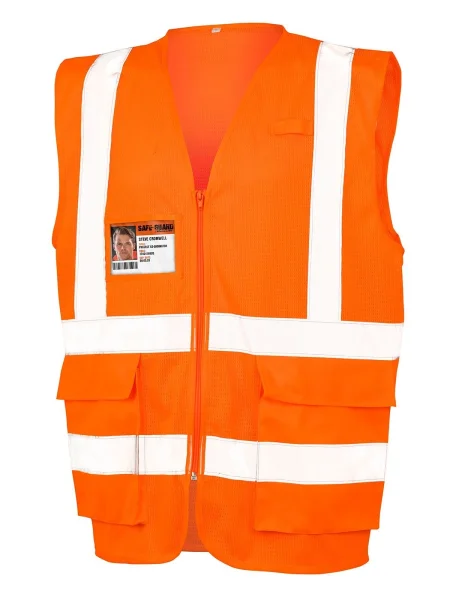 gilet-sicurezza-personalizzati-executive-cool-mesh-result-work-guard-fyel-fluo-yellow-13.webp