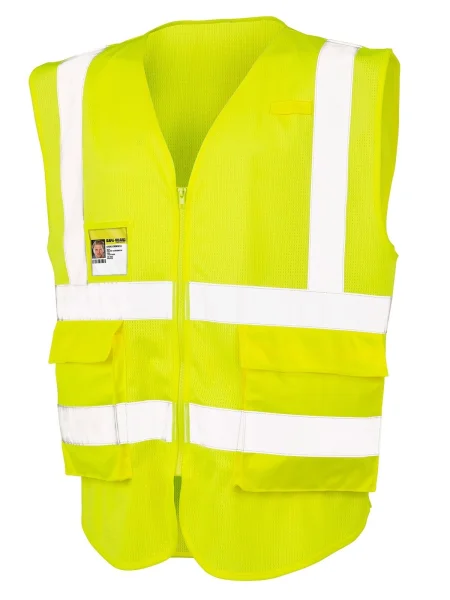 gilet-sicurezza-personalizzati-executive-cool-mesh-result-work-guard-fyel-fluo-yellow-14.webp