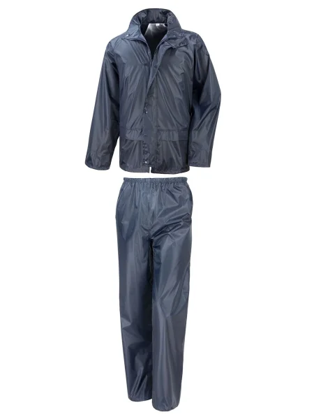 completo-impermeabile-antivento-rain-suit-result-10.webp