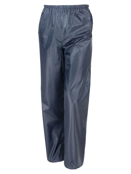 completo-impermeabile-antivento-rain-suit-result-12.webp